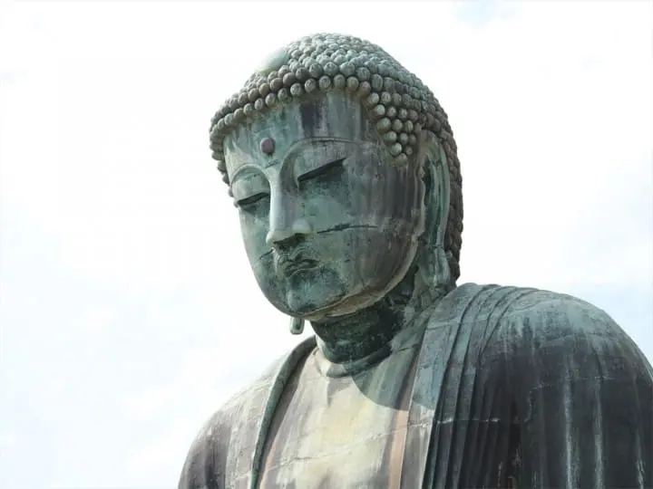 15 Seasonal And Year Long Things To Do In Kamakura