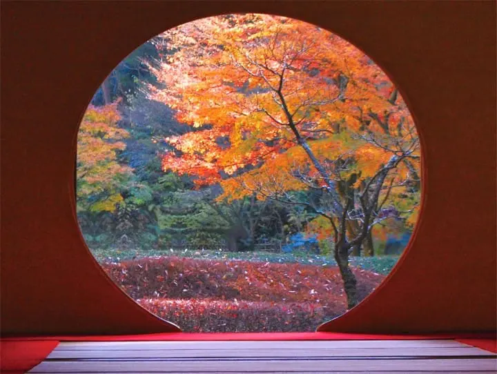 15 Seasonal And Year Long Things To Do In Kamakura