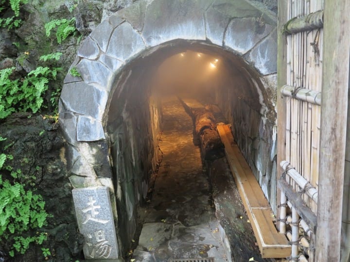 深入走訪東海地區!富士山・靜岡地區周遊券Mini三日券推薦行程