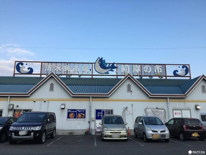 深入走訪東海地區!富士山・靜岡地區周遊券Mini三日券推薦行程