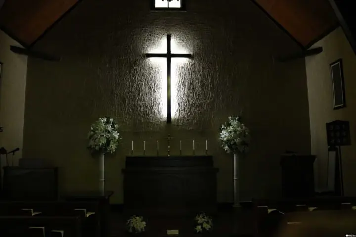 2017．六甲山艺术散步