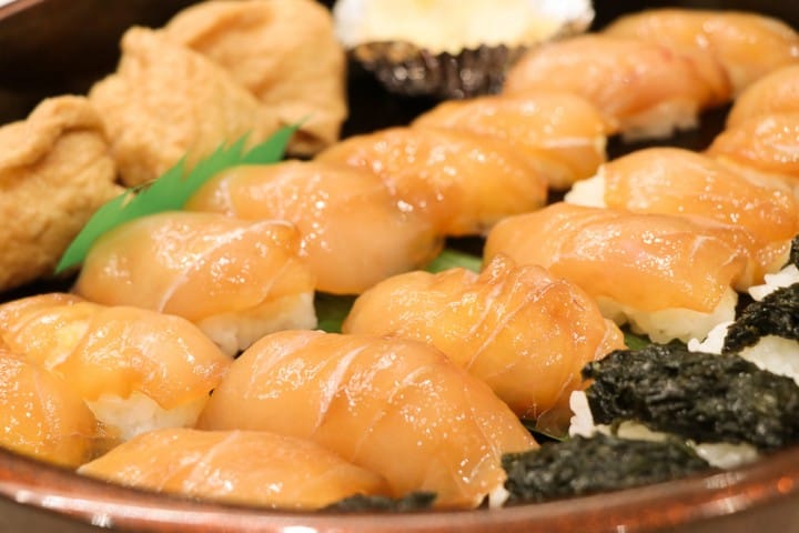 來去東京『八丈島』體驗最佳的美景與美食!從羽田機場出發不用花一小時!