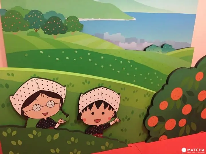 深入走访东海地区！富士山・静冈地区周游券Mini三日券推荐行程