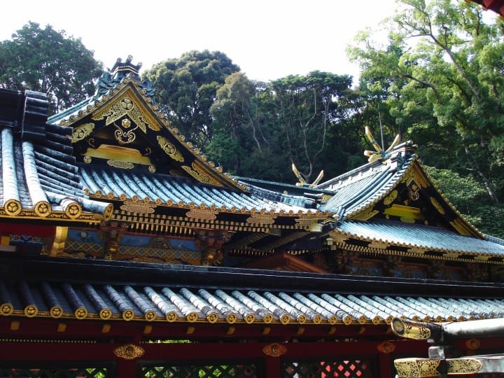 深入走訪東海地區!富士山・靜岡地區周遊券Mini三日券推薦行程