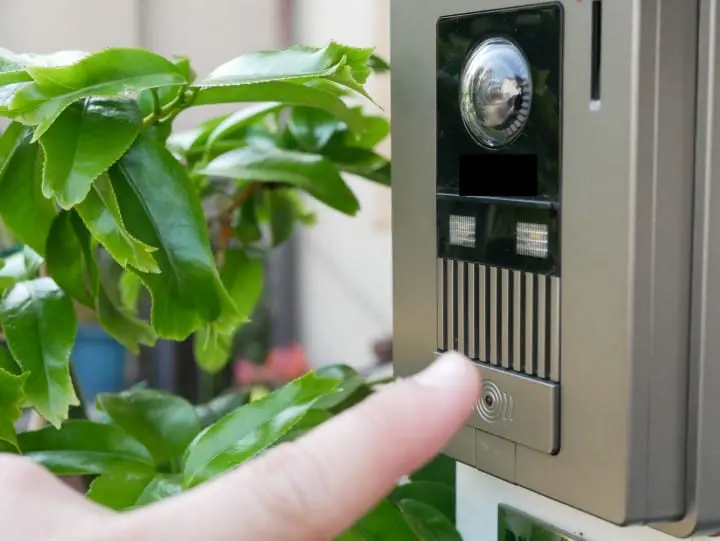 日本的宅配二三事