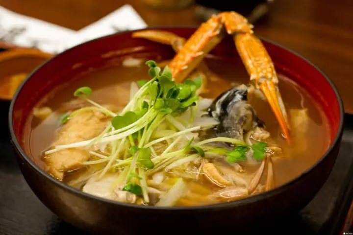 “浅草”也有新鲜大碗的海鲜丼！跟着在地人享受筑地美食