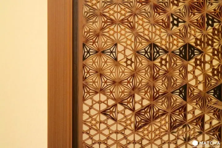 和風建築の技と歴史を体感できる日本唯一のミュージアム、神戸・竹中大工道具館