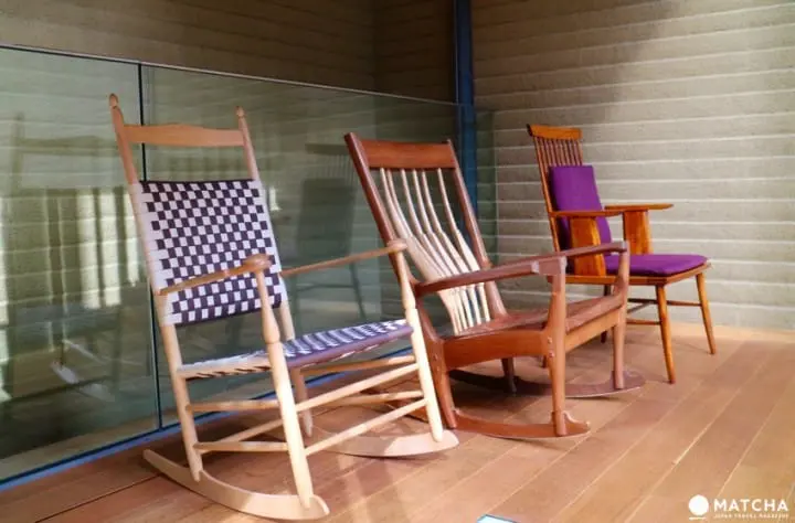 和風建築の技と歴史を体感できる日本唯一のミュージアム、神戸・竹中大工道具館