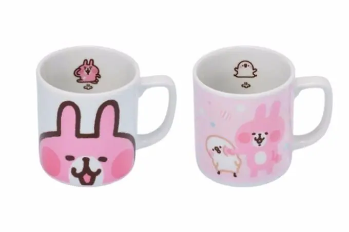 mister donut卡赫娜拉