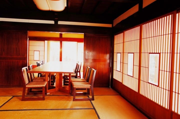 勝沼釀造
