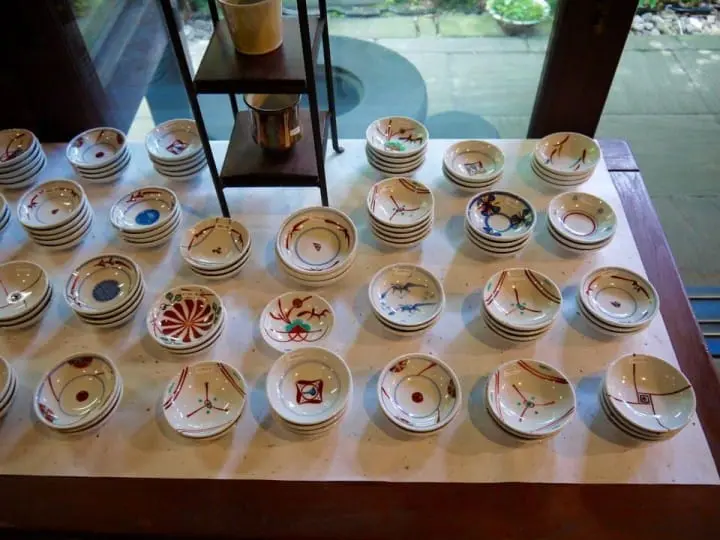 15 Things To Do In Kamakura - Enjoy A Memorable Trip!