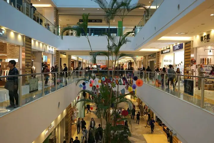 Halloween In Kawasaki - Enjoy The Parade And Discover Local Culture