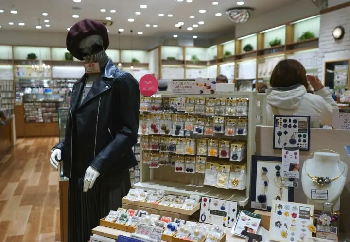 Halloween In Kawasaki - Enjoy The Parade And Discover Local Culture