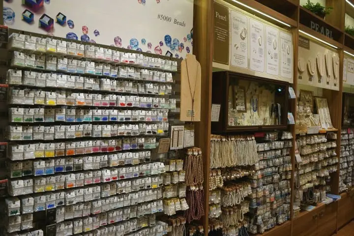 Halloween In Kawasaki - Enjoy The Parade And Discover Local Culture