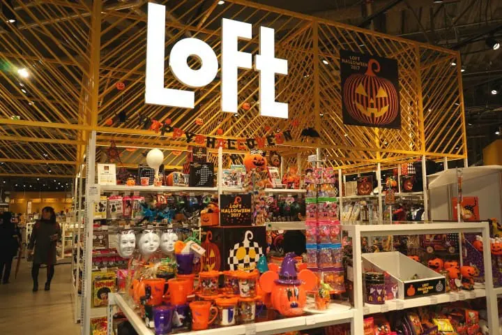 Halloween In Kawasaki - Enjoy The Parade And Discover Local Culture