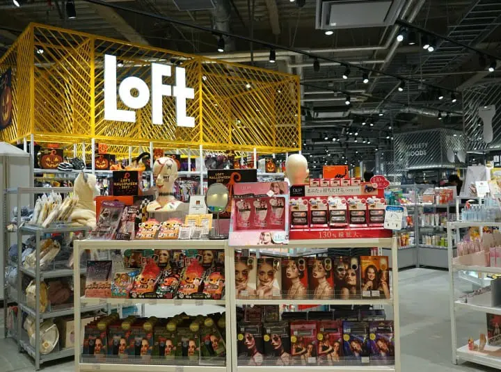 Halloween In Kawasaki - Enjoy The Parade And Discover Local Culture