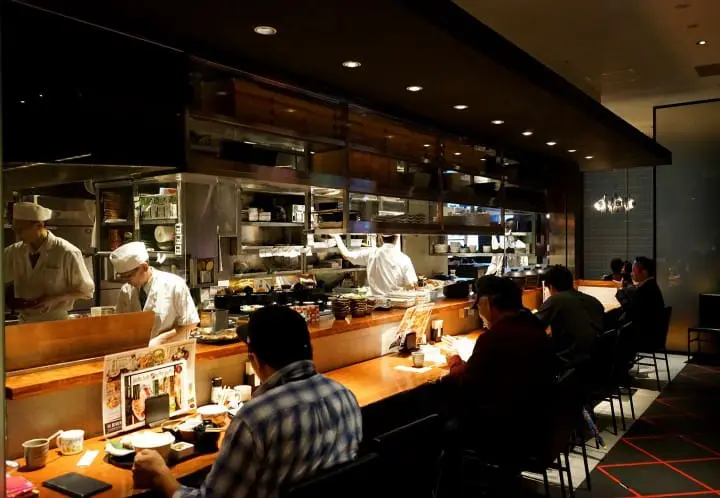 Halloween In Kawasaki - Enjoy The Parade And Discover Local Culture