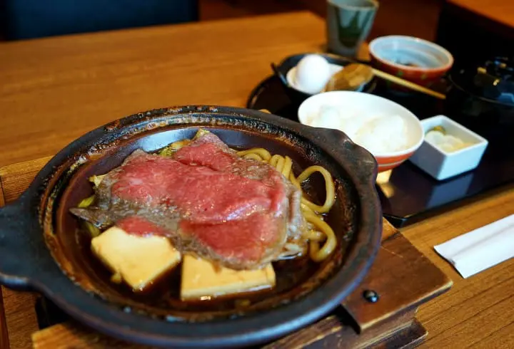 Halloween In Kawasaki - Enjoy The Parade And Discover Local Culture