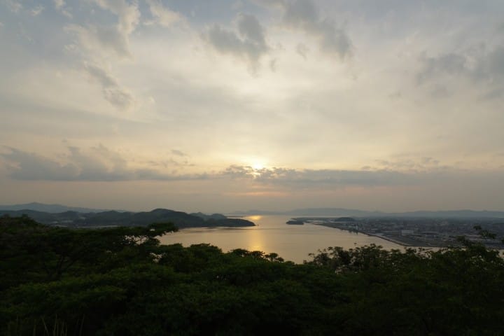 The Highlights Of Western Tottori: Museums, Temples, And Travel Tips!