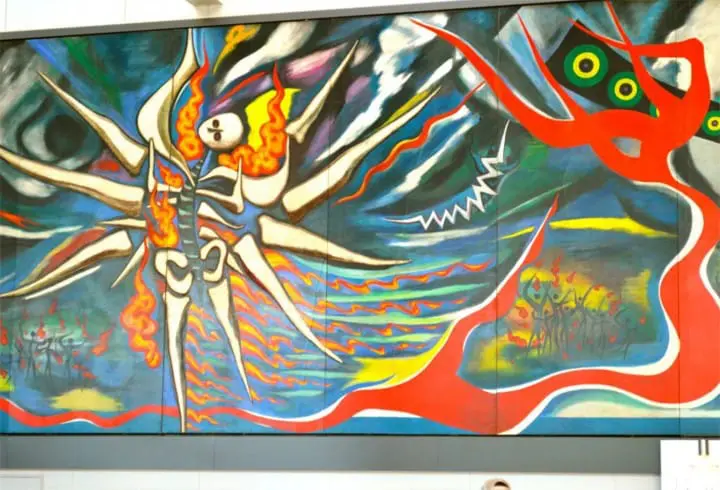 15 Popular And Less Common Ways To Enjoy Shibuya!