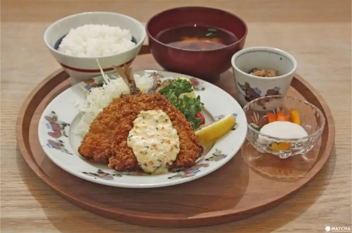 15 Popular And Less Common Ways To Enjoy Shibuya!