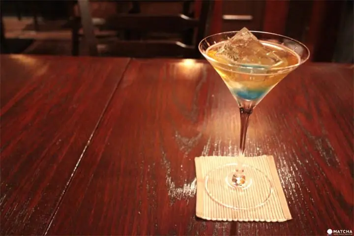 15 Popular And Less Common Ways To Enjoy Shibuya!