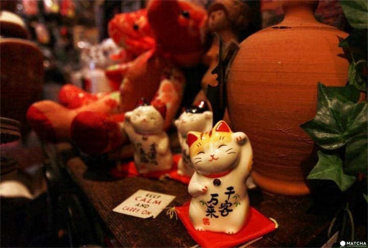 15 Popular And Less Common Ways To Enjoy Shibuya!
