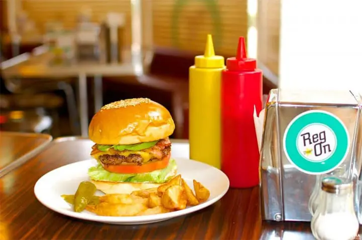 15 Popular And Less Common Ways To Enjoy Shibuya!