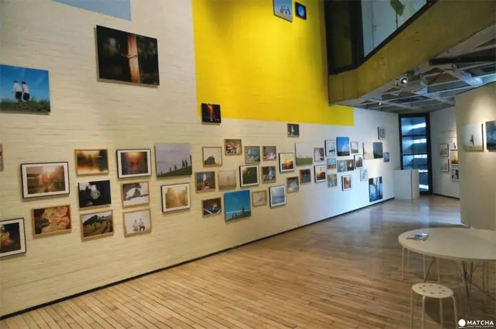 15 Popular And Less Common Ways To Enjoy Shibuya!