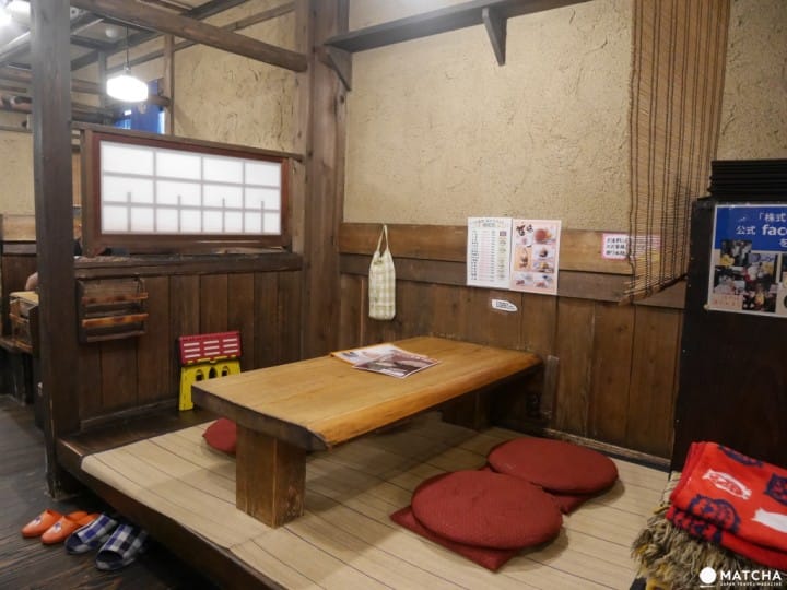 のらやnoraya貓咪烏龍麵