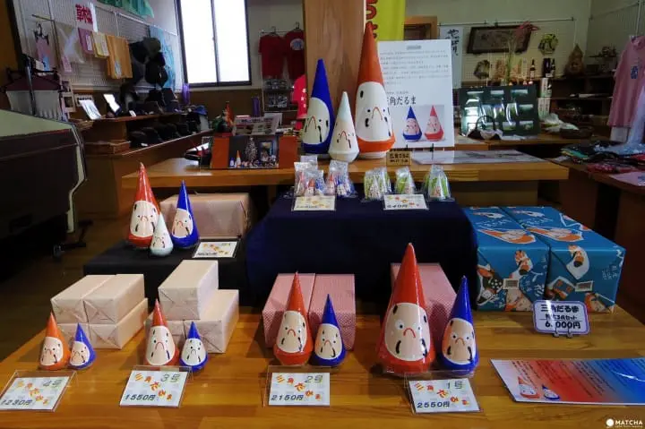 雪景色の中で白鳥と出会う旅