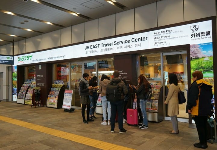 Discover Japan's Unique Wine Culture - A Day Trip To Koshu