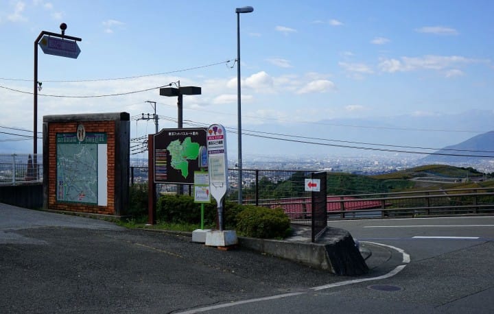 Discover Japan's Unique Wine Culture - A Day Trip To Koshu