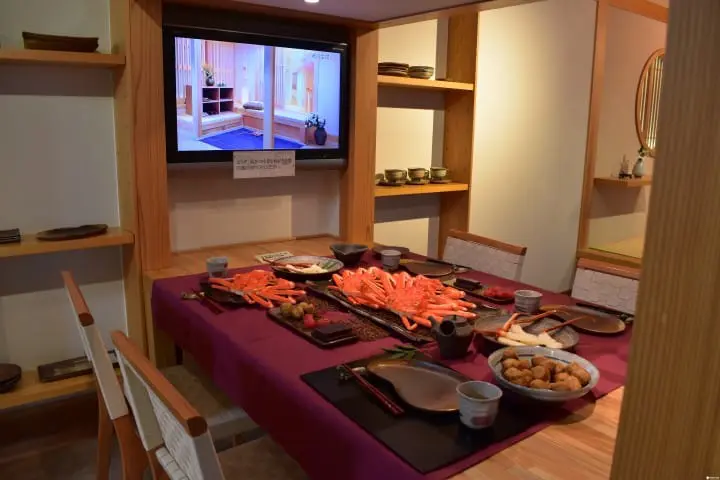 【福井】藝術之秋－越前陶藝村賞楓越前燒陶之旅