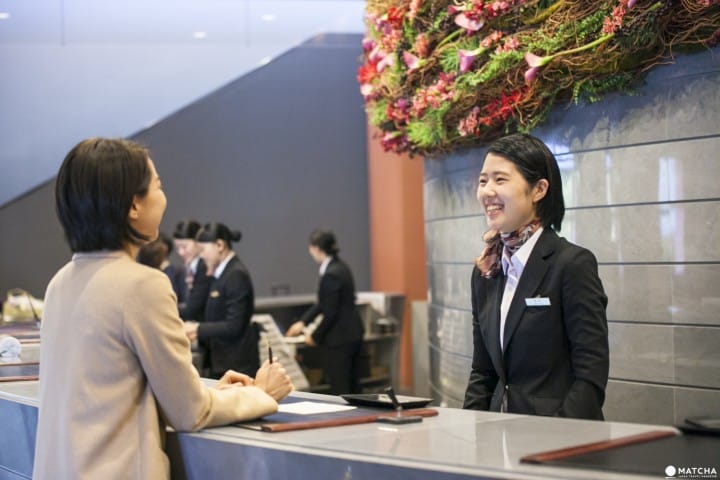 東京発!日本のワインリゾートですごす贅沢な2日間