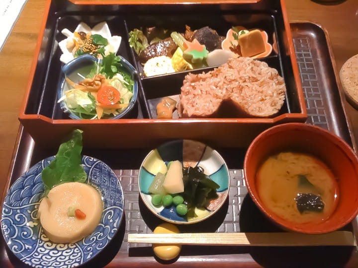 【奈良】參加「NARA WELLNESS TOURISM」成為最美麗與知性的古都旅者