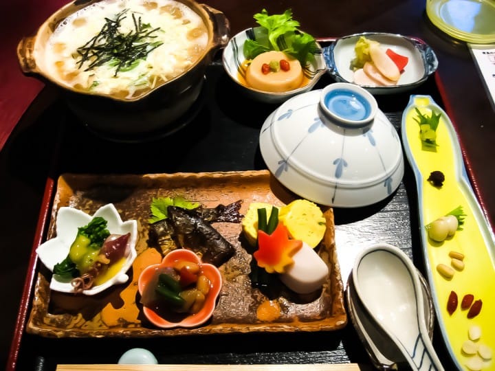 【奈良】參加「NARA WELLNESS TOURISM」成為最美麗與知性的古都旅者