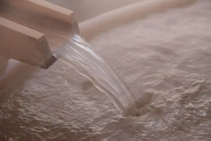 Top 10 Onsen All Over Japan You Have To Visit This Winter