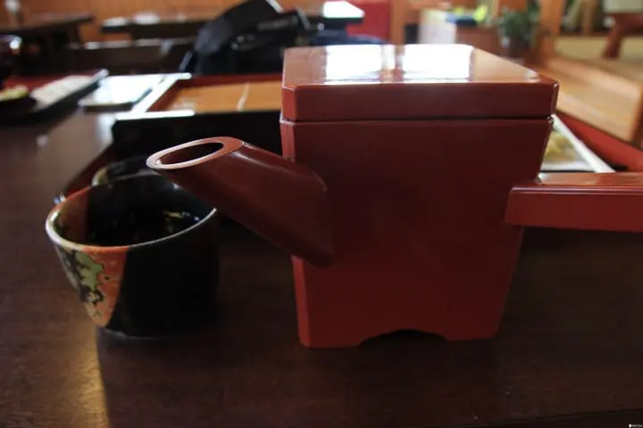 【岩手】被遺忘的世界文化遺產 岩手平泉