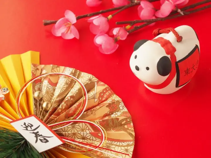 Celebrate 2018 In Japan! The Top Hatsumode Spots Across Japan