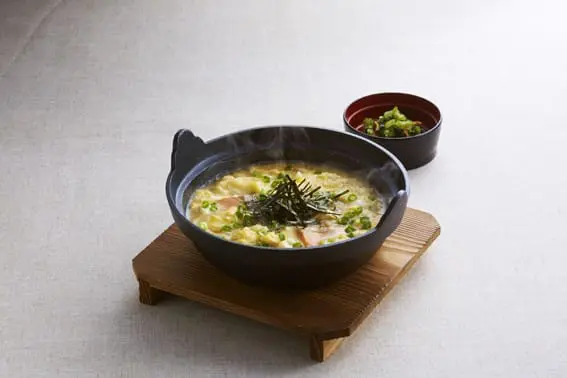 九州を中心に展開するリーズナブルで美味しいファミレス「ジョイフル」〜概要・価格・メニュー〜