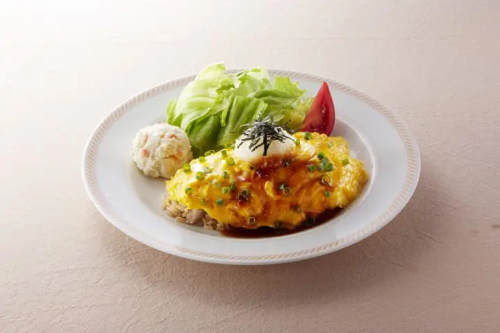 九州を中心に展開するリーズナブルで美味しいファミレス「ジョイフル」〜概要・価格・メニュー〜