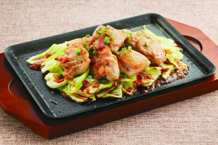 九州を中心に展開するリーズナブルで美味しいファミレス「ジョイフル」〜概要・価格・メニュー〜