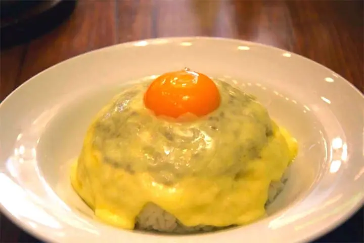 Japanese Curry And Rice - What's It Like, And Where Can I Try It?