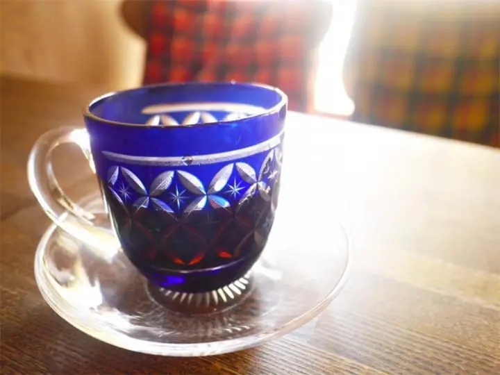 Cold Hands? Warm Them Up With One Of These 5 Japanese Winter Drinks