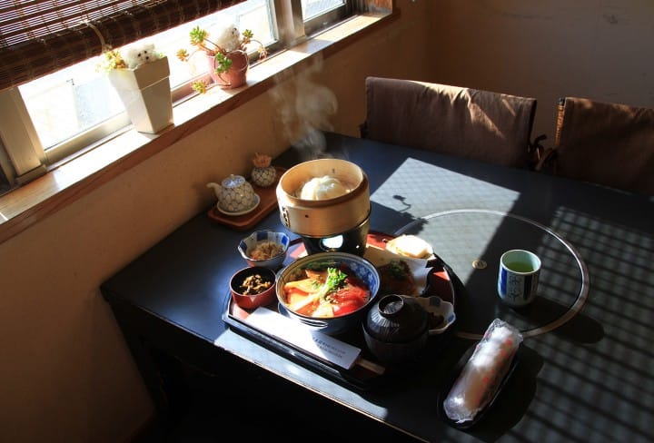 A satisfying 2-day journey to Miura Peninsula with Keikyu Misaki Maguro Pass