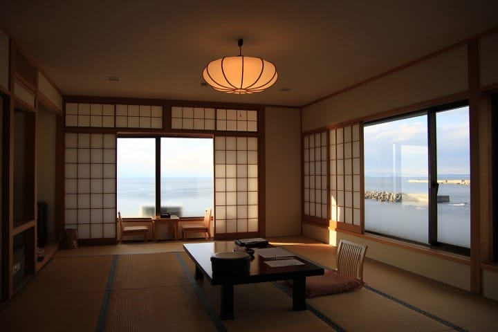 A satisfying 2-day journey to Miura Peninsula with Keikyu Misaki Maguro Pass
