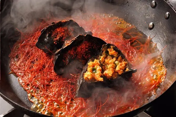 國營昭和公園餃子祭