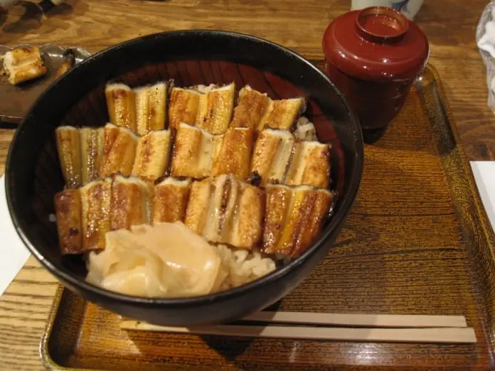 廣島 快活遊 – 宮島・本通商店街 (第五章)