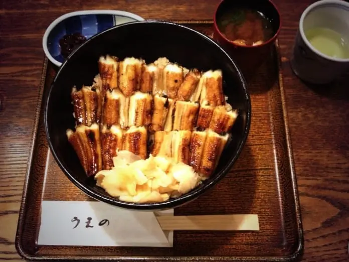 廣島 快活遊 – 宮島・本通商店街 (第五章)